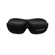 Alarna Lash Sleep Mask