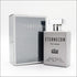 Cosmo Designs Eternecon EDT 100ML
