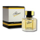 Cosmo Designs Fleur Eau De Toilette 100ML