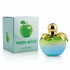Cosmo Design Green Apple EDT for Women 100ML