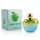Cosmo Design Green Apple EDT for Women 100ML