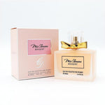 Cosmo Designs Miss Shereene Bouquet EDT 100ML