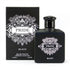 Pride Black EDT 100ML