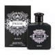 Pride Black EDT 100ML
