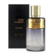 Cosmo Pure Oud Unisex Eau de Parfum 100ML