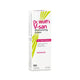 Dr. Wolff's V-San Moisturising Cream 50g