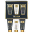 Crewman Classic Man 3 Piece Boxed Set
