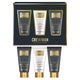 Crewman Classic Man 3 Piece Boxed Set