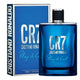 Cristiano Ronaldo Cr7 Play It Cool EDT 100ML