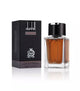 Dunhill Custom EDT 100ML