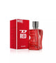 Diesel D by DIESEL Red Eau de Parfum 50ML