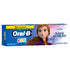 Oral B Kids Toothpaste Featuring Disney Frozen 92G