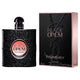 YSL Black Opium EDP 90mL