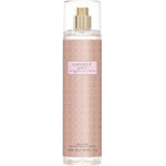 Sarah Jessica Parker Lovely You Body Mist 236mL