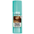 L'Oreal Magic Retouch Spray 10 Golden Brown 75mL