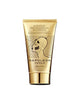 Napoleon Perdis Auto Pilot Pre Foundation Skin Primer 50ml