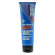 Fudge Blue Toning Shampoo Cool Brunette 250mL