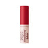 Max Factor Mellow Blur Lipstick Cashmere Cherry 3.5g