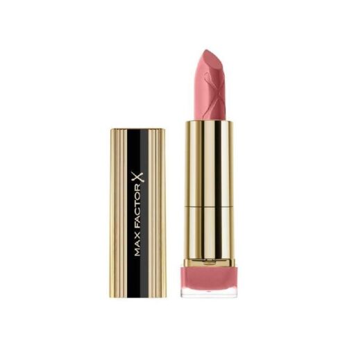 Max Factor Colour Elixir Moisture LS 100 Firefly