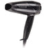 Remington Travel Hairdryer