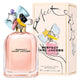 Marc Jacobs Perfect EDP 150ml