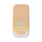 Skin Control Milky Toner Glazing Mist 100ML