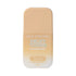 Skin Control Milky Toner Glazing Mist 100ML