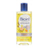 Biore Witch Hazel Pore Clarifying Toner 236ml