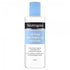 Neutrogena Oil-Free Eye Make-Up Remover 200mL