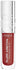 L'Oreal Plump Ambition Hyaluron Lip Oil 390 Cherry Cherie