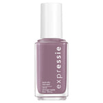 Essie Expressie 220 Get A Mauve On