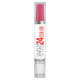 Maybeline Superstay 24hr Lip  55 Perpetual Plum