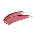 files/d2821c4e-a304-4ffa-904c-5c4abaa3af7f.jpg