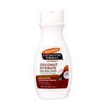 Palmer's Coconut Oil Formula Body Lotion 250mL