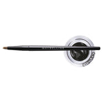 Maybelline Eye Studio Lasting Drama Gel Eyeliner - Blackest Black