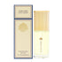 Estee Lauder White Linen EDP 60mL