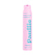 Hismile Toothpaste Cotton Candy 60g