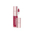 L'Oreal Hyaluron Tint Lip Stain Serum 645 Berry Jolie