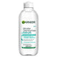 Garnier Micellar Salicylic Water 400ML
