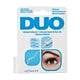 Ardell Duo Adhesive Clear