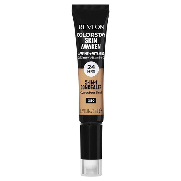 Revlon ColorStay Skin Awaken Concealer Medium Deep