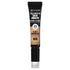 Revlon ColorStay Skin Awaken Concealer Medium Deep