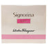 Salvatore Ferragamo Signorina in Fiore EDT 100ML