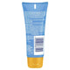 NIVEA Protect & Light Feel Sunscreen Lotion SPF30 100mL