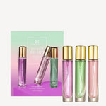 Designer Brands Fragrance Discovery Set Sweet On You