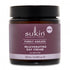 Sukin Purely Ageless Rejuvenating Day Cream 120 ml