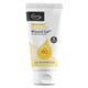 Medihoney Wound Gel 50G