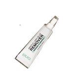 Ardell Duo Gentle Lash Glue Remover 7g
