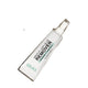 Ardell Duo Gentle Lash Glue Remover 7g