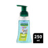 Palmolive Kids Bluey Foaming Hand Wash Cheeky Berry 250ml